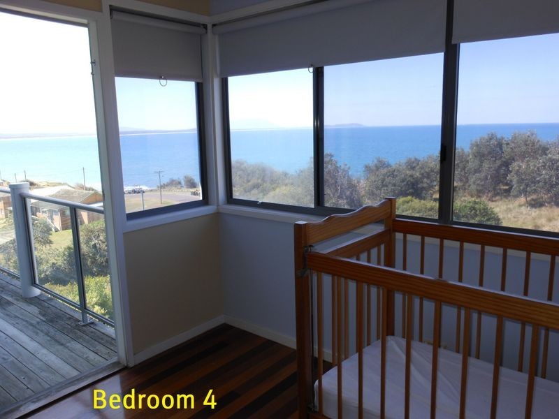 1/9 Elizabeth Street, Crowdy Head NSW 2427