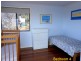 1/9 Elizabeth Street, Crowdy Head NSW 2427