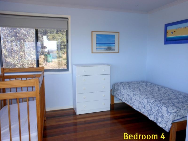 1/9 Elizabeth Street, Crowdy Head NSW 2427
