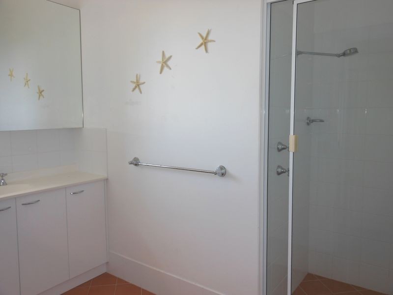 1/9 Elizabeth Street, Crowdy Head NSW 2427