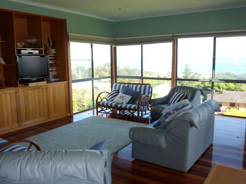 1/9 Elizabeth Street, Crowdy Head NSW 2427