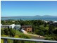 1/9 Elizabeth Street, Crowdy Head NSW 2427