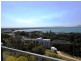 1/9 Elizabeth Street, Crowdy Head NSW 2427