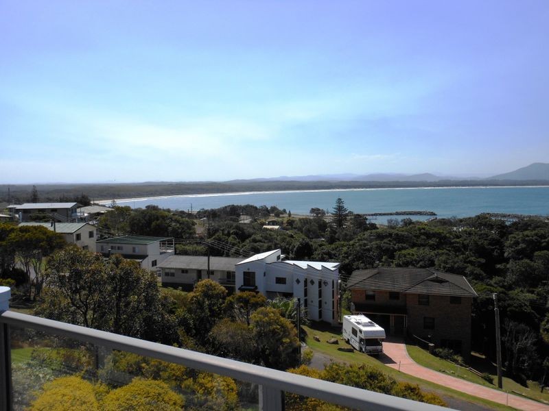 1/9 Elizabeth Street, Crowdy Head NSW 2427