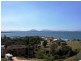 1/9 Elizabeth Street, Crowdy Head NSW 2427