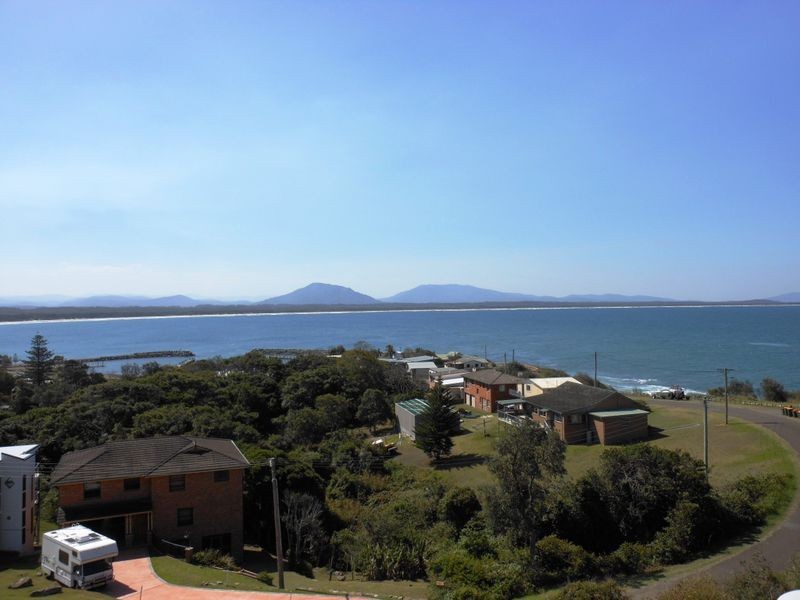 1/9 Elizabeth Street, Crowdy Head NSW 2427