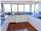 1/9 Elizabeth Street, Crowdy Head NSW 2427