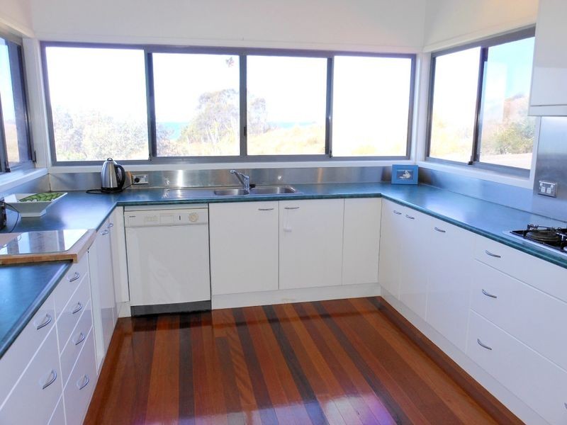 1/9 Elizabeth Street, Crowdy Head NSW 2427