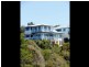 1/9 Elizabeth Street, Crowdy Head NSW 2427