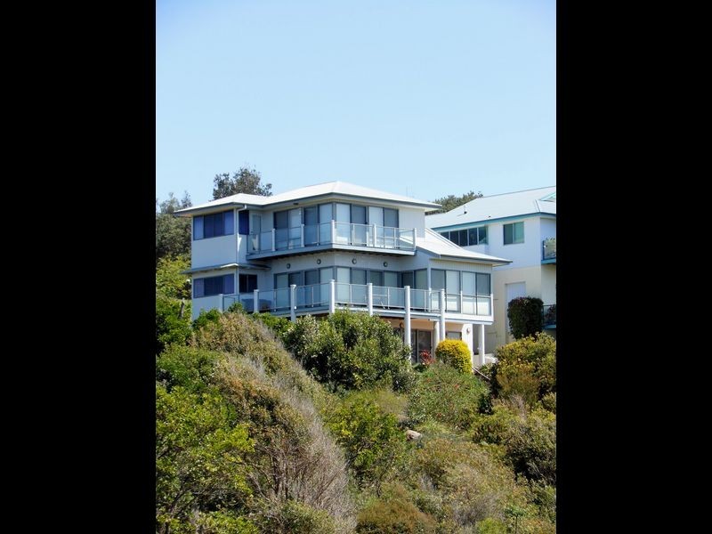 1/9 Elizabeth Street, Crowdy Head NSW 2427