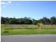 Lot 514 Echo Drive, Harrington NSW 2427