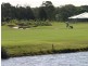 Lot 514 Echo Drive, Harrington NSW 2427