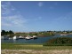Lot 514 Echo Drive, Harrington NSW 2427