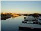 Lot 4305 Lazzarini Drive, Harrington NSW 2427