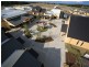 Lot 4305 Lazzarini Drive, Harrington NSW 2427