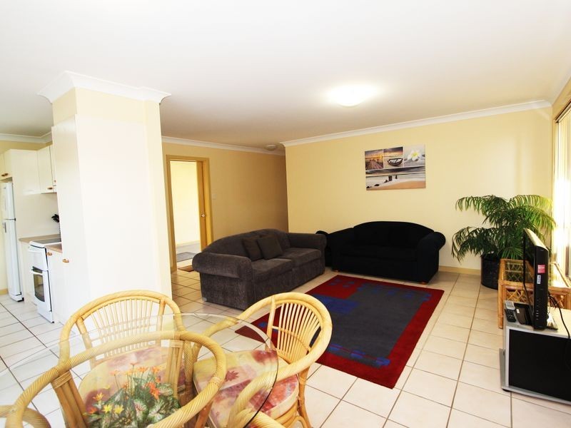 4/41 Beach Street, Harrington NSW 2427