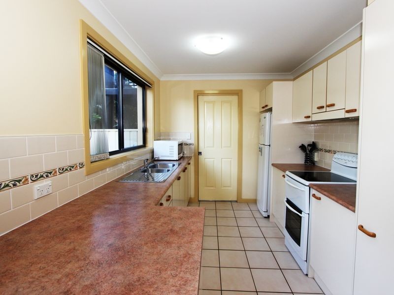 4/41 Beach Street, Harrington NSW 2427