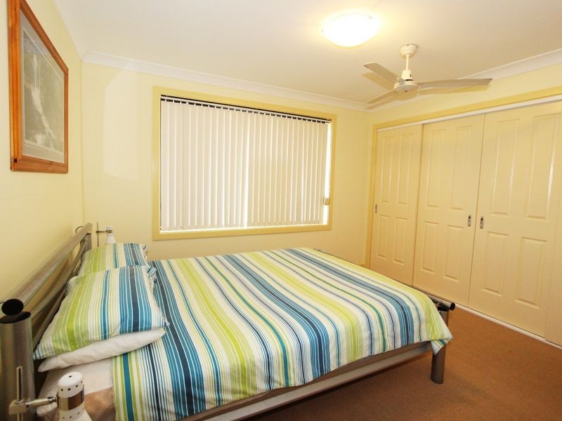 4/41 Beach Street, Harrington NSW 2427