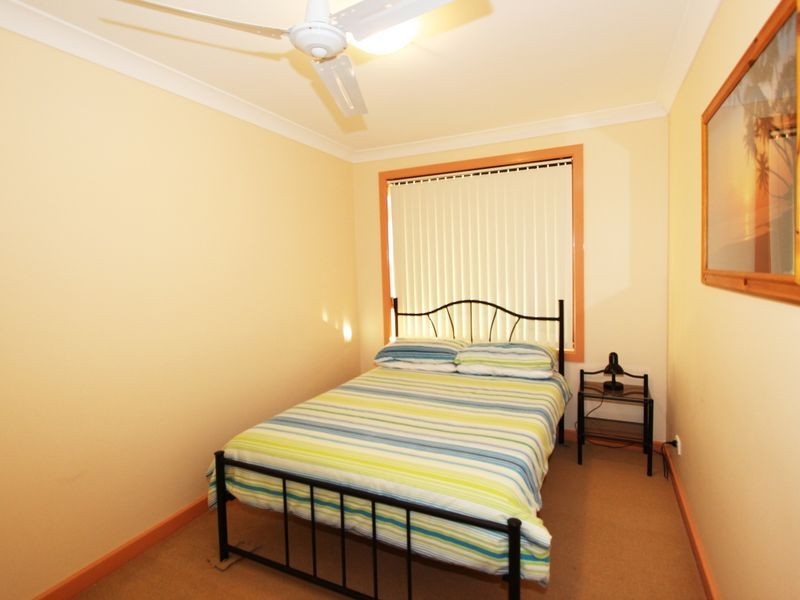 4/41 Beach Street, Harrington NSW 2427