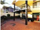 4/41 Beach Street, Harrington NSW 2427