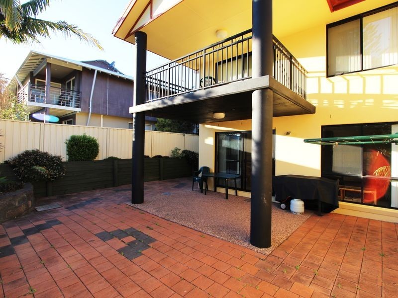 4/41 Beach Street, Harrington NSW 2427