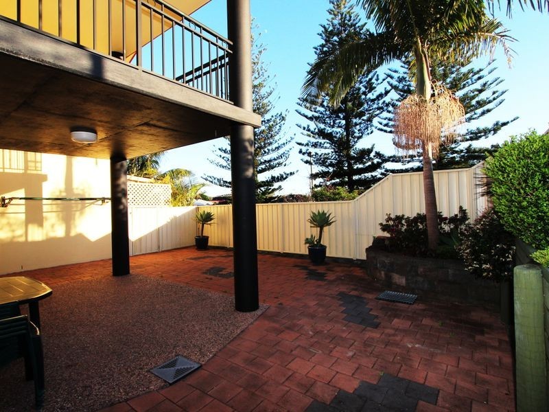 4/41 Beach Street, Harrington NSW 2427
