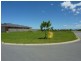 1 Demi Parade, Harrington NSW 2427