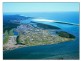 1 Demi Parade, Harrington NSW 2427