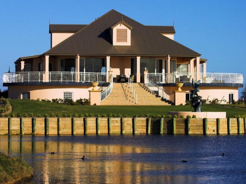 Lot 4205 Pretoria Parade, Harrington NSW 2427