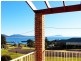 3 Geoffrey Street, Crowdy Head NSW 2427