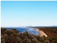 3 Geoffrey Street, Crowdy Head NSW 2427