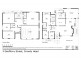 3 Geoffrey Street, Crowdy Head NSW 2427 Floorplan