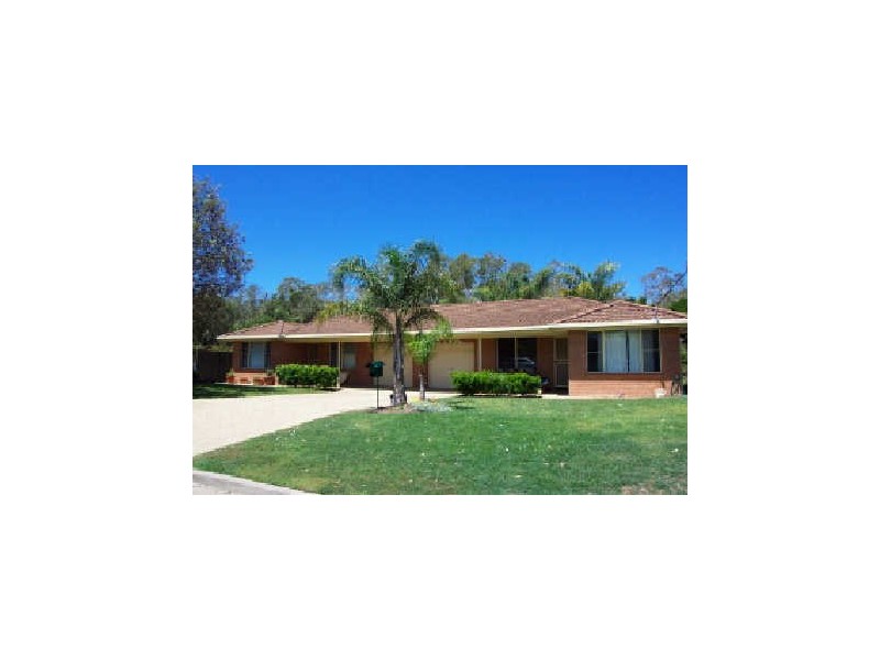 2/47 Murray Street, Harrington NSW 2427