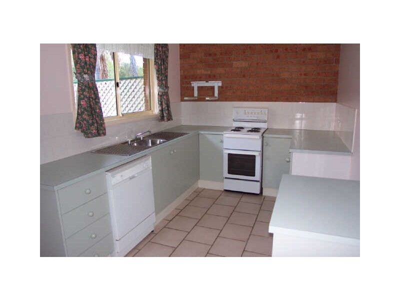 2/47 Murray Street, Harrington NSW 2427