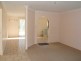 2/47 Murray Street, Harrington NSW 2427