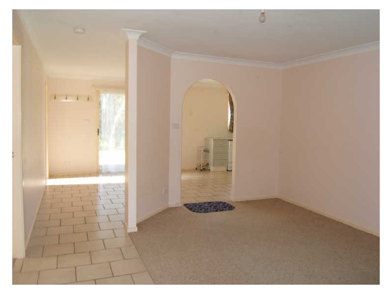 2/47 Murray Street, Harrington NSW 2427