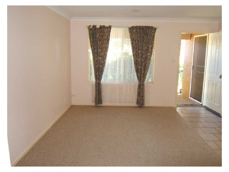 2/47 Murray Street, Harrington NSW 2427