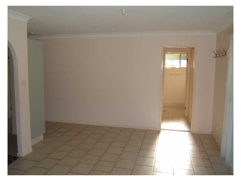 2/47 Murray Street, Harrington NSW 2427