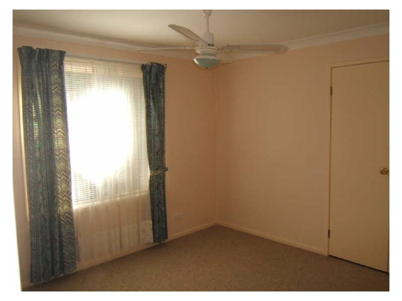 2/47 Murray Street, Harrington NSW 2427