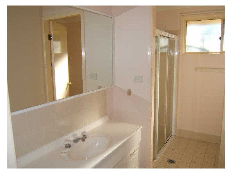 2/47 Murray Street, Harrington NSW 2427