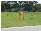 19 Lazzarini Drive, Harrington NSW 2427
