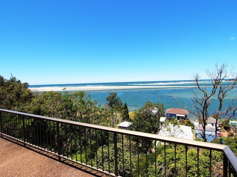 44 High Street, Harrington NSW 2427