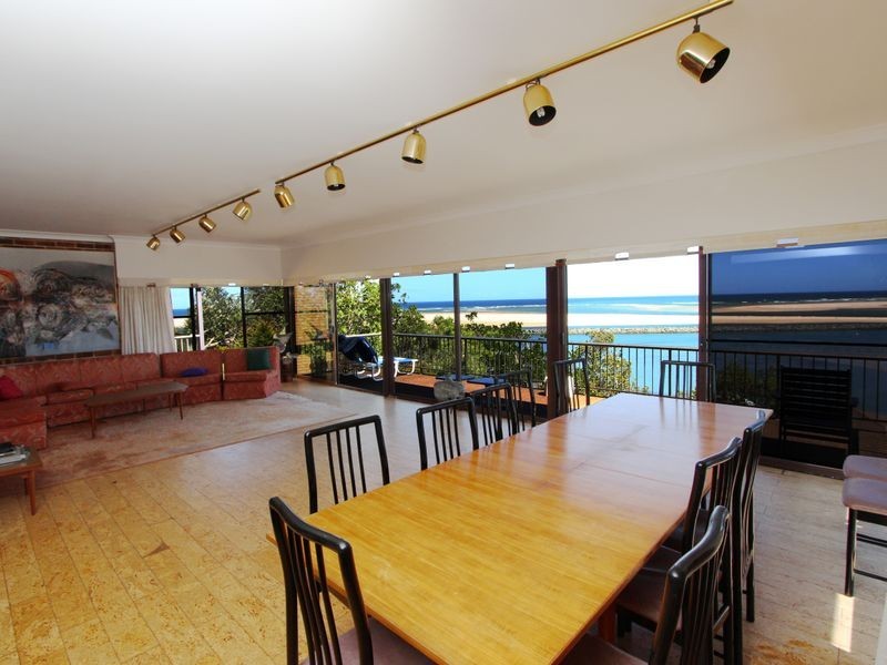 44 High Street, Harrington NSW 2427