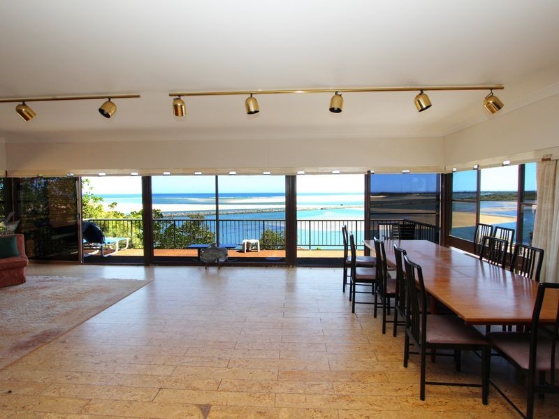 44 High Street, Harrington NSW 2427