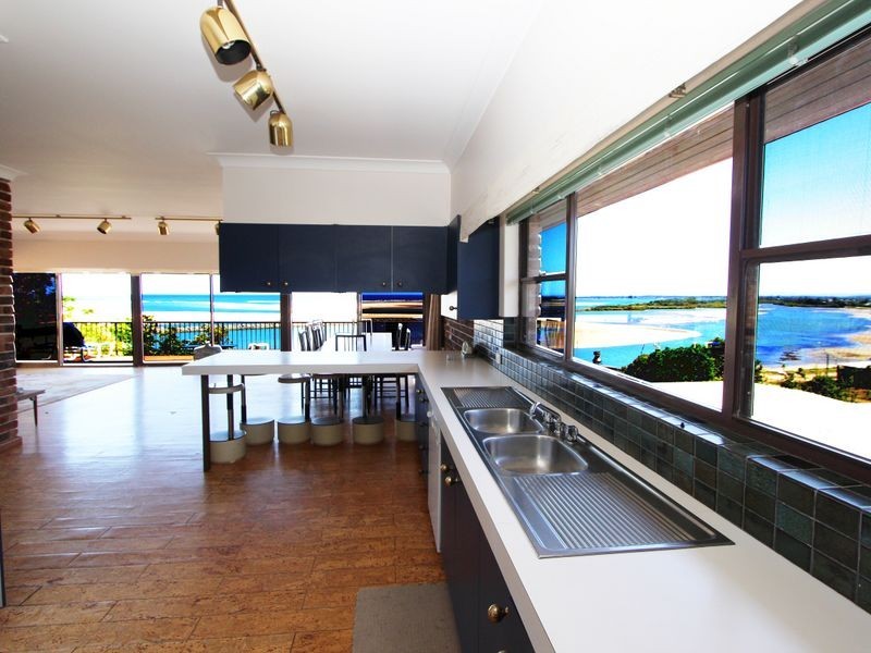 44 High Street, Harrington NSW 2427