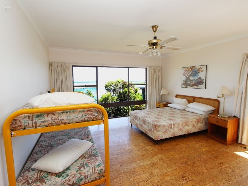 44 High Street, Harrington NSW 2427