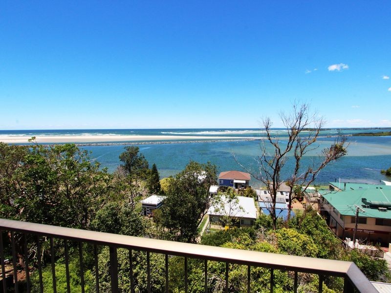 44 High Street, Harrington NSW 2427