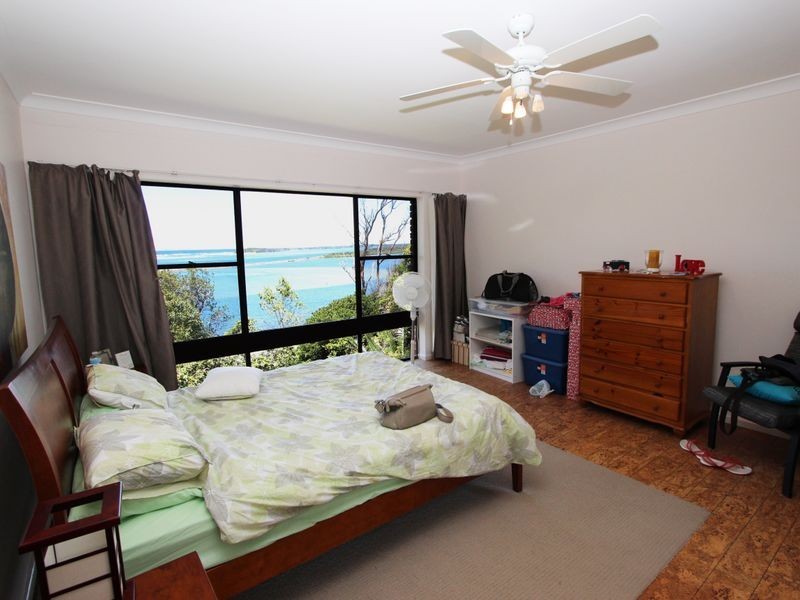 44 High Street, Harrington NSW 2427