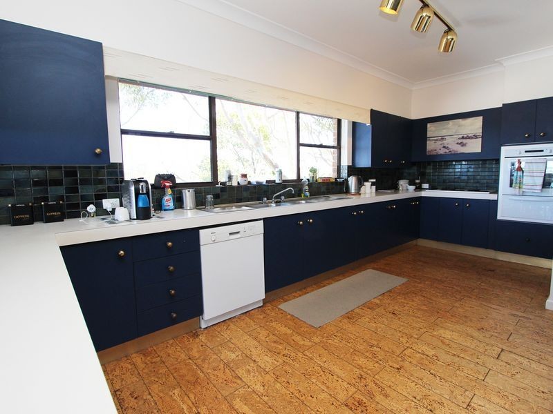 44 High Street, Harrington NSW 2427