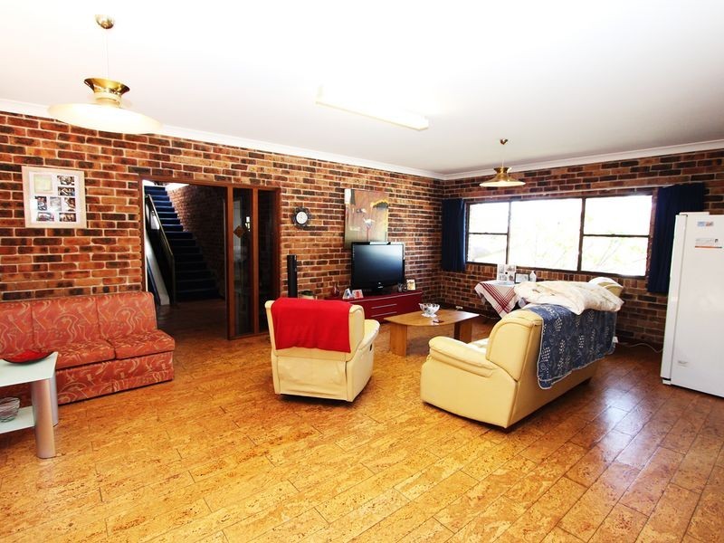 44 High Street, Harrington NSW 2427